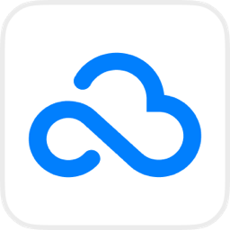 360安全云盤(pán)PC版 V3.0.1.1285