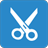 Sniptool V2.1 中文漢化版