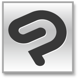 CLIP STUDIO PAINT EX+ 中文破解版 v2.0.6