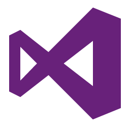 Visual Studio 2010 Ultimate v10.0.30319.1 (MSDN)