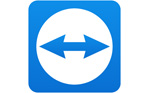 TeamViewer v13.1.3629