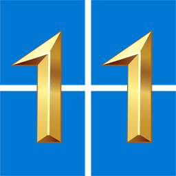 Windows 11 Manager