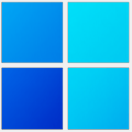 Windows 11 Check Tool