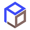 Pinbox擴展 v3.8