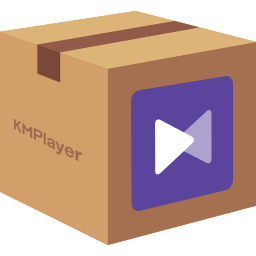 KMPlayer 32/64位 中文版 V2022.8.25.13