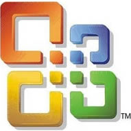 Microsoft Office 2003 全套及激活密鑰 v2003