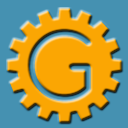 Geeks3D GpuTest GUI漢化綠色版 vv0.7.0