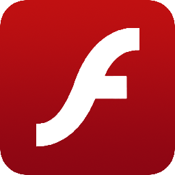 VNI.FlashPlayer v2.0.0