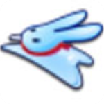 脫兔TuoTu電腦版 v3.5.113下載