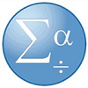 SPSS 統(tǒng)計(jì)分析工具 中文版 v28.0.1.1