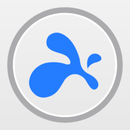 Splashtop Streamer v3.4.6.2