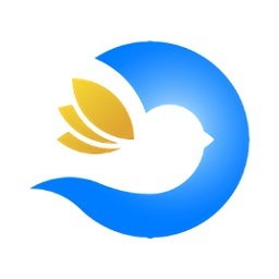 電腦版稻殼閱讀器