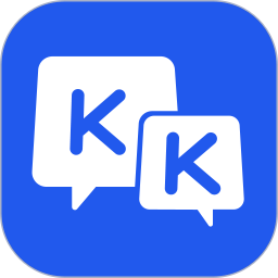 KK鍵盤輸入法應(yīng)用