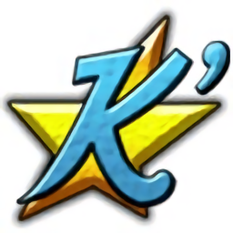 Winkawaks模擬器 v1.65