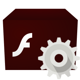 Flash播放器修復(fù)工具
