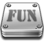 iFunbox 4.4 (iOS文件管理工具)