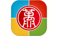 課后網(wǎng)無限寶互動(dòng)平臺 v16.0 2023版
