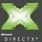 DirectX9.0c Win64位驅(qū)動(dòng) v9.0c