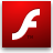 FlashCenter v3.0.3.114