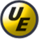 UltraEdit 64位修改版