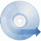 EZ CD Audio Converter v11.1.0.1 中文版