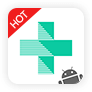 Apeaksoft Android Data Recovery v1.0.8.4.2