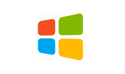 LibreCAD 2.2.0.1