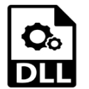如何修復(fù)steam_api.dll文件錯(cuò)誤