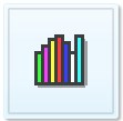 ExperienceIndexOK v4.33