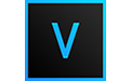 Vegas Pro 9.0 漢化版