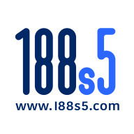 188s5 Proxy IP代理 版本 1.0.0.4