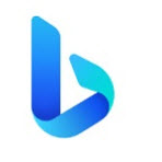 BingWallpaper V2.0.0.4
