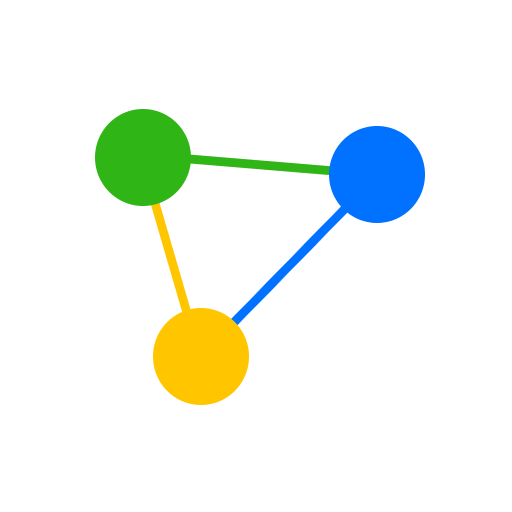 平行WiFi PC版 v1.0
