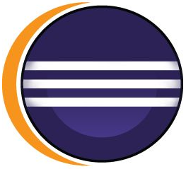 免安裝版Eclipse
