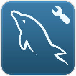 MySQL Workbench 數(shù)據(jù)庫設(shè)計(jì)工具