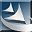 HP Dell IDT High Definition Audio Codec Driver