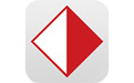iPhone 驅(qū)動(dòng) v2.1.6