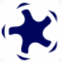 SCORG 破解版本
