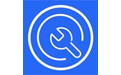 Win10注冊(cè)表修復(fù)工具 v1.8.22.1024