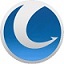 Glary Utilities Pro 5 中文版 v5.210.0.239