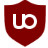 uBlock Origin PC客戶端 v1.33.3