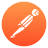 Postman漢化版 v9.9.3 最新版