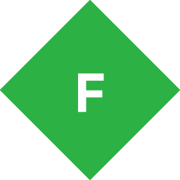Fiddler FD 電腦版官方最新版 v5.0.20204.45441