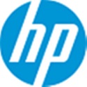 HP打印機驅(qū)動程序 V2.0