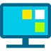 小智桌面PC客戶端2023更新至V3.1.5.10