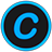 Advanced SystemCare v16.3.0.30 中文破解版