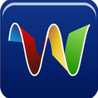 GoldWave v6.77.0 漢化綠色版
