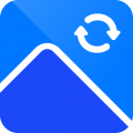 迅捷圖片格式 V3.3.2.0 官方版