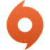 Origin 經(jīng)典游戲電腦版客戶端 V10.5.111.50299