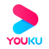 優(yōu)酷視頻PC客戶端 V9.2.24.1001